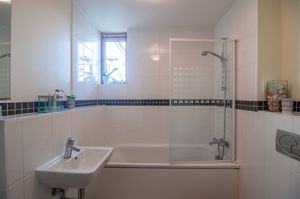 Photo 9- click for photo gallery